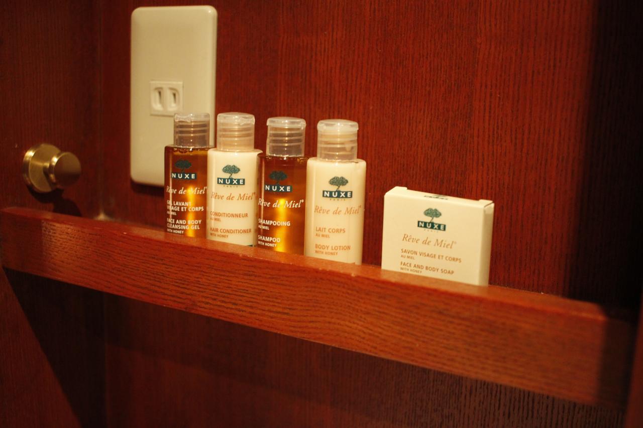 Petit Resort Naruto Lotus Room photo